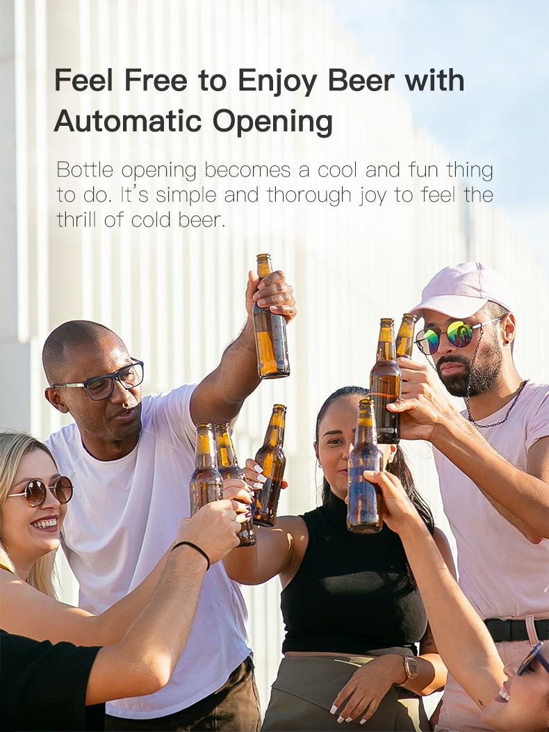 自动啤酒开瓶器英文_02.jpg