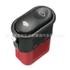 Adequado para Interruptor do Vidro Elétrico da Janela Principal Ford Transit Mk6 Interruptor de Vidro Elétrico Anos 2000-2006