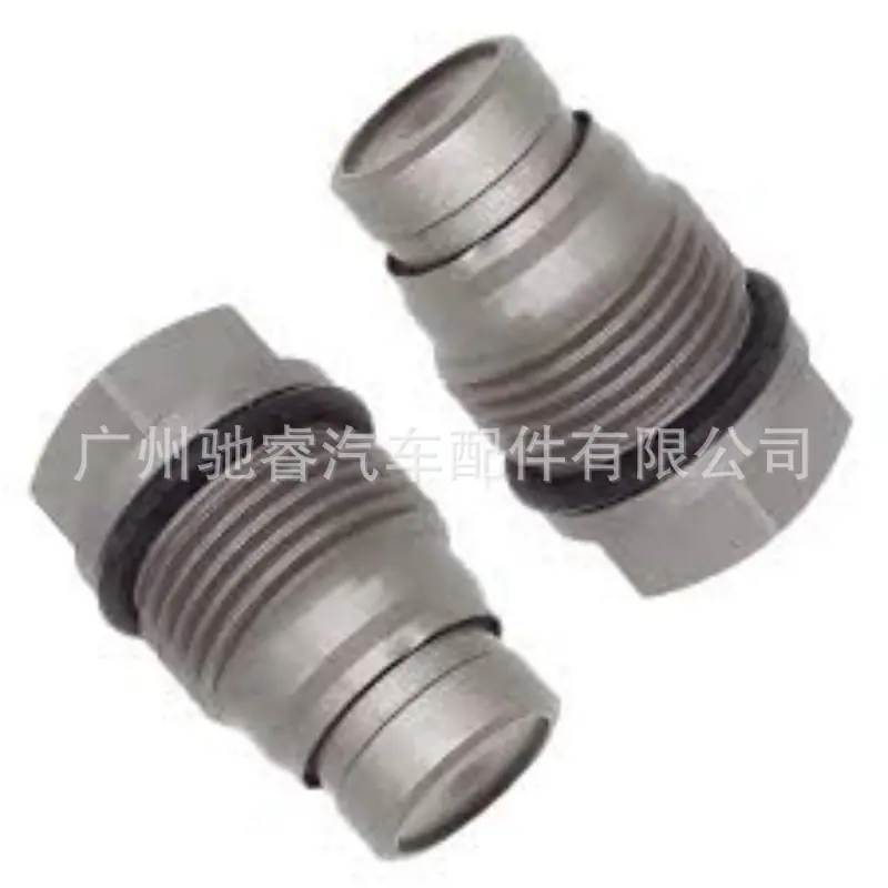 bc84b2f4-7422-4083-8faf-907704