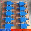 Zhongkong Materials Original Supply Kg9001A Interruptor de bloqueio de corda de tração Interruptor de bloqueio intrinsecamente seguro