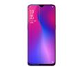 Adequado para OPPO R17 filme de vidro temperado OPPO R17pro tela cheia de vidro temperado filme de telefone móvel filme de tela cheia