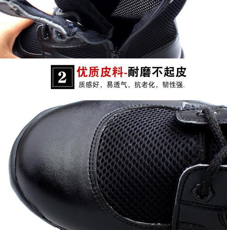 63cb959b-99c6-4398-9f1a-0ba2254f91e3.jpe