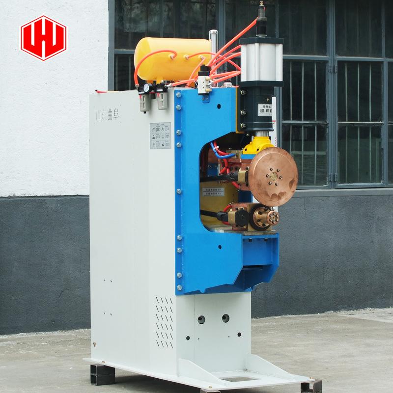FTB-350-3