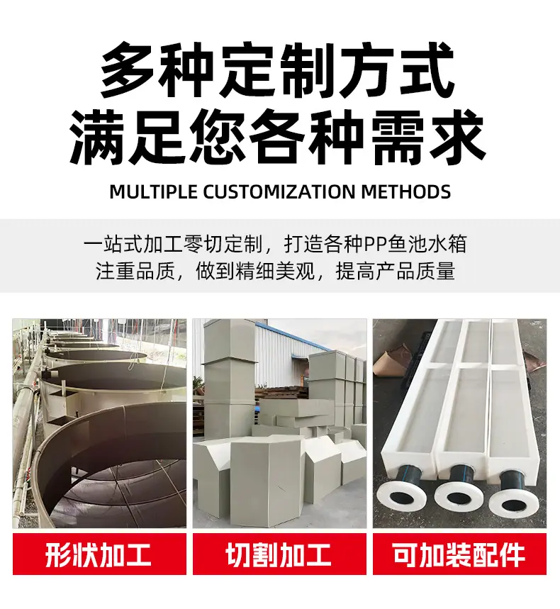 详情_12.jpg