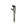 0445110682 Inyector de Combustible 55263233 Inyector de Combustible Adecuado para Fiat Jeep Renegade 2.0
