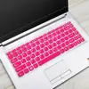 Para película de teclado Lenovo 14 polegadas g480 pequeno novo i2000 notebook 300s Flex 2 y470 computador Y400