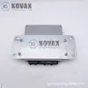2350229 Placa de Computadora para Excavadora C601 es Compatible con el Controlador de ECU del Motor para Maquinaria de Ingeniería Lingong Deutz