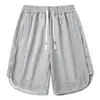 Nuevos Shorts de Moda Casual Trendy Marca Deportiva Pantalones de Verano 2024 016