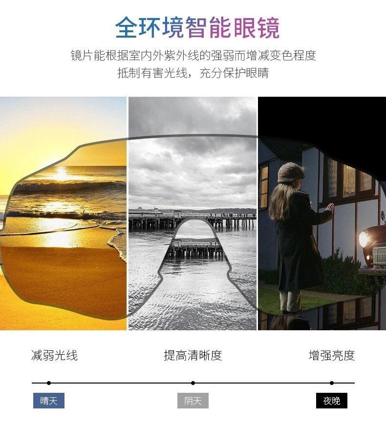 1902-描述1.jpg