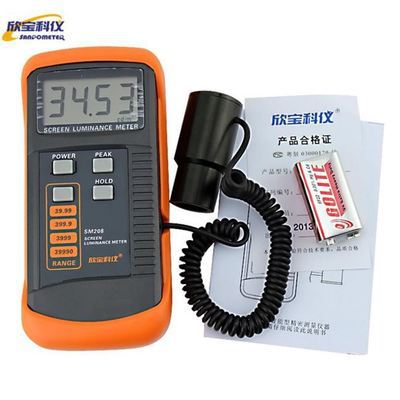 12310568825_1476714337.400x400