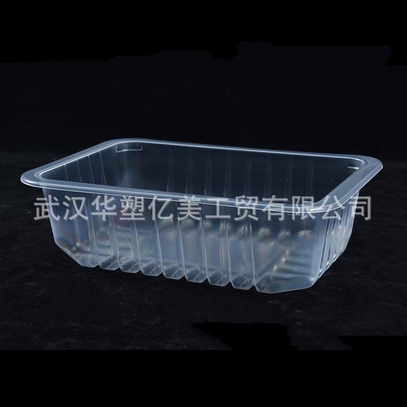 QTL_5915.JPG