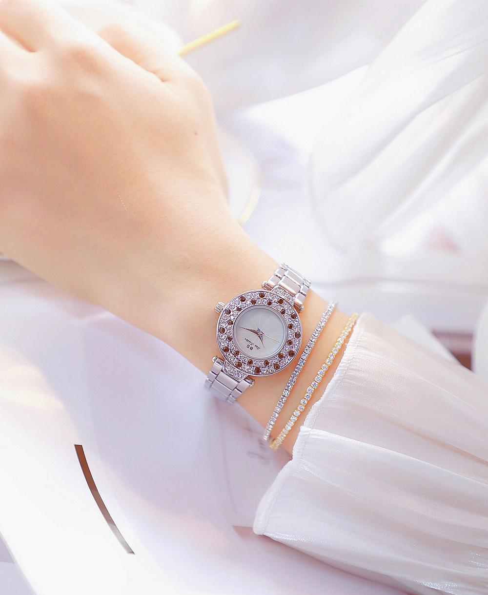 QQ图片20191221154727