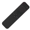 Para control remoto de TV Sharp LCD-40SF466A-BK LCD-40SF465A WJSA2
