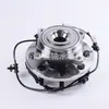 Nstjp Em Estoque Qualidade Original 515162 68185437Ac Peças Automotivas Cubo de Roda Unidade de Rolamento