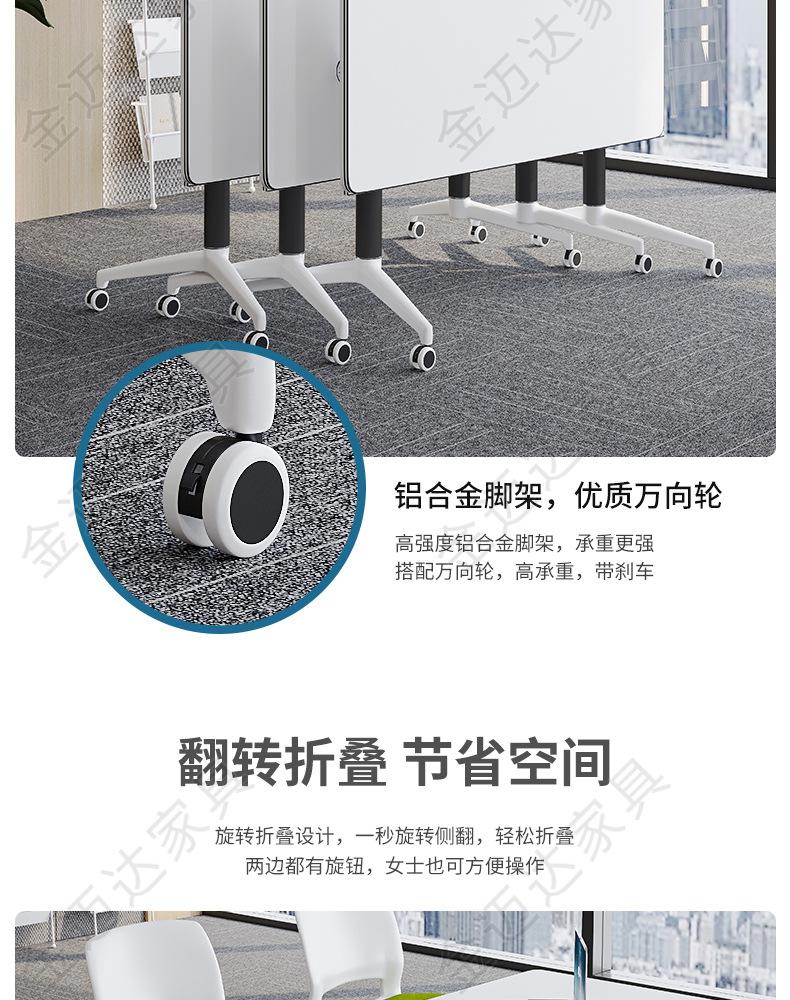 1黑色脚_13.jpg