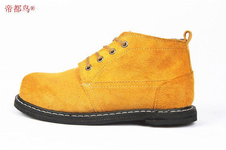 TB2ipq4aXXXXXXgXXXXXXXXXXXX-10