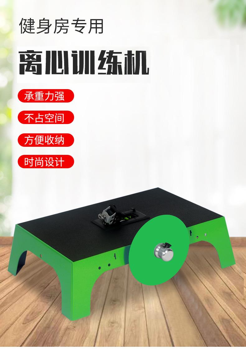 d80806e736cdf8362b646ed52358cf