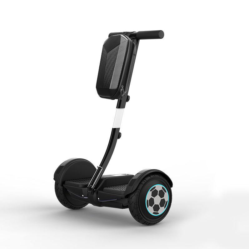 4ea55f6d58171a391d7ffd5bd13186