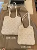 Bolsa Bordada con Cuentas Bolsa Dulce de Dama Bolsa de Banquete Bolsa para Vestido de Noche Bolso de Hombro Estético Romántico con Flores Pequeñas Bolso de Mano Versátil