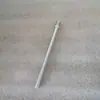 DIY Maoxiang Máquina de Medição por Coordenadas Gabarito de Fixação Suporte de Pressão Flexível Haste de Fixação Medição Acessórios Tridimensionais Placa de Fixação