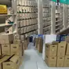 Venda Direta Adequado para Carregador de Telefone Apple 18 Conjunto de Carregamento Rápido 16 Cabo de Dados 17Pro Cabeça de Carregamento Atacado