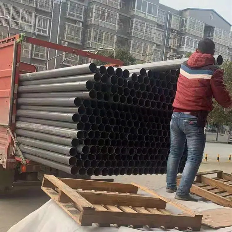 微信图片_20201228141221