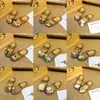 El mismo estilo que en Xiaohongshu: Zapatos de ballet KT con estampado de leopardo decorativo, accesorios de moda y versátiles, dijes para zapatos, hebillas decorativas para zapatos con agujeros DIY