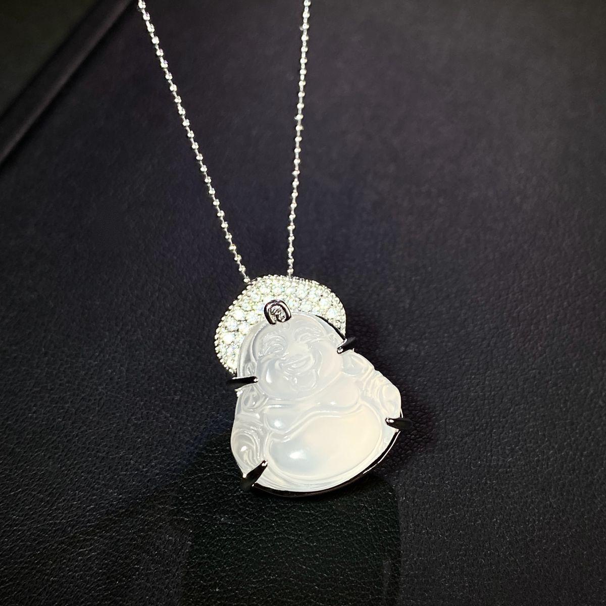 cfe0e8ae42661a45469fd4711a3e79