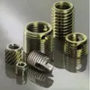 Suministro garantizado Perno conector alemán de bordillo konus 309 000 030.800