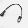 421-43-32912 Interruptor de Pressão para Escavadeira Adequado para Carregadeiras de Rodas Komatsu Wa200-6 Wa250Pz-6