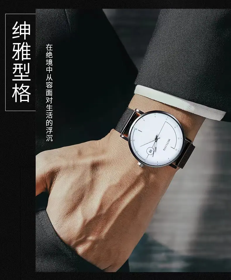 微信图片_20221012144650.jpg