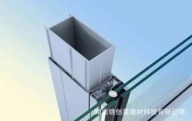玻璃幕墙30.jpg