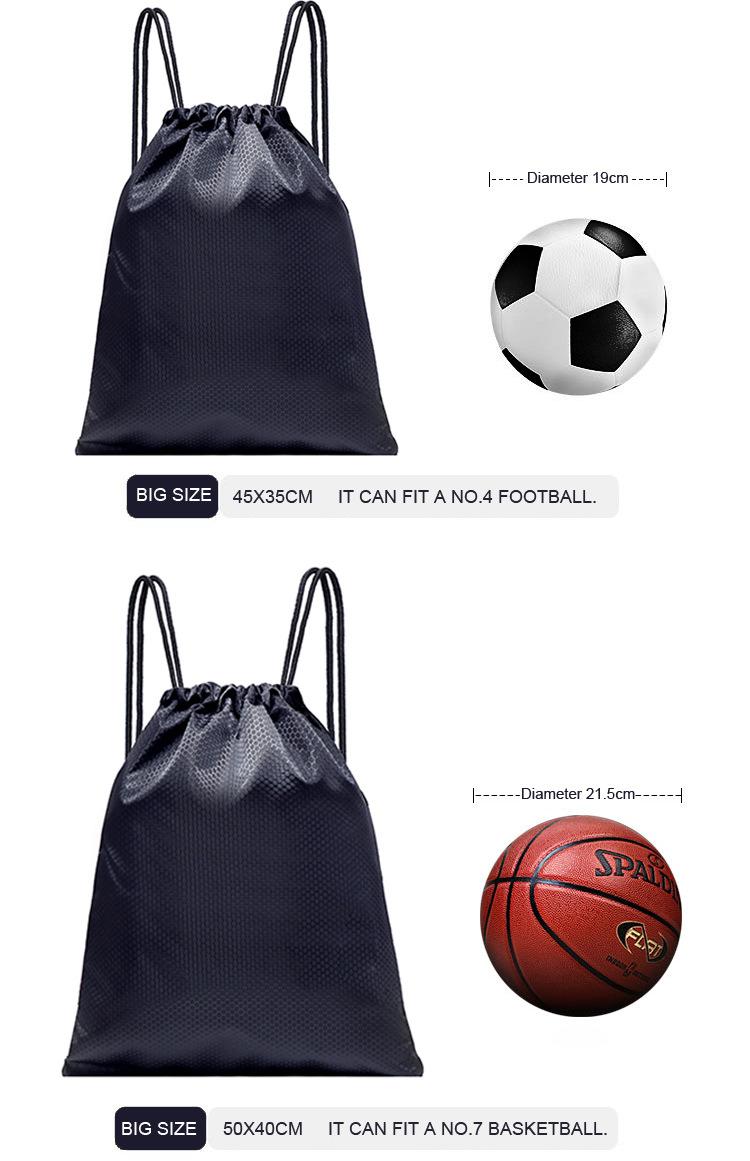 shopping bags details 6