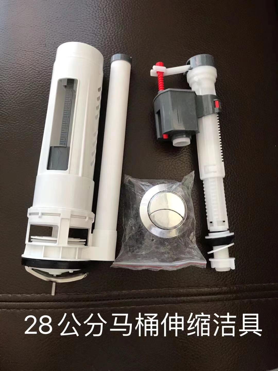 微信图片_20211026150237