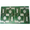 Soluções de Placa de Circuito Impresso (PCB) para Mouses Sem Fio de Baixo Custo e Alta Qualidade e Desenvolvimento de Projetos e Produção de Mouses Sem Fio 2.4g