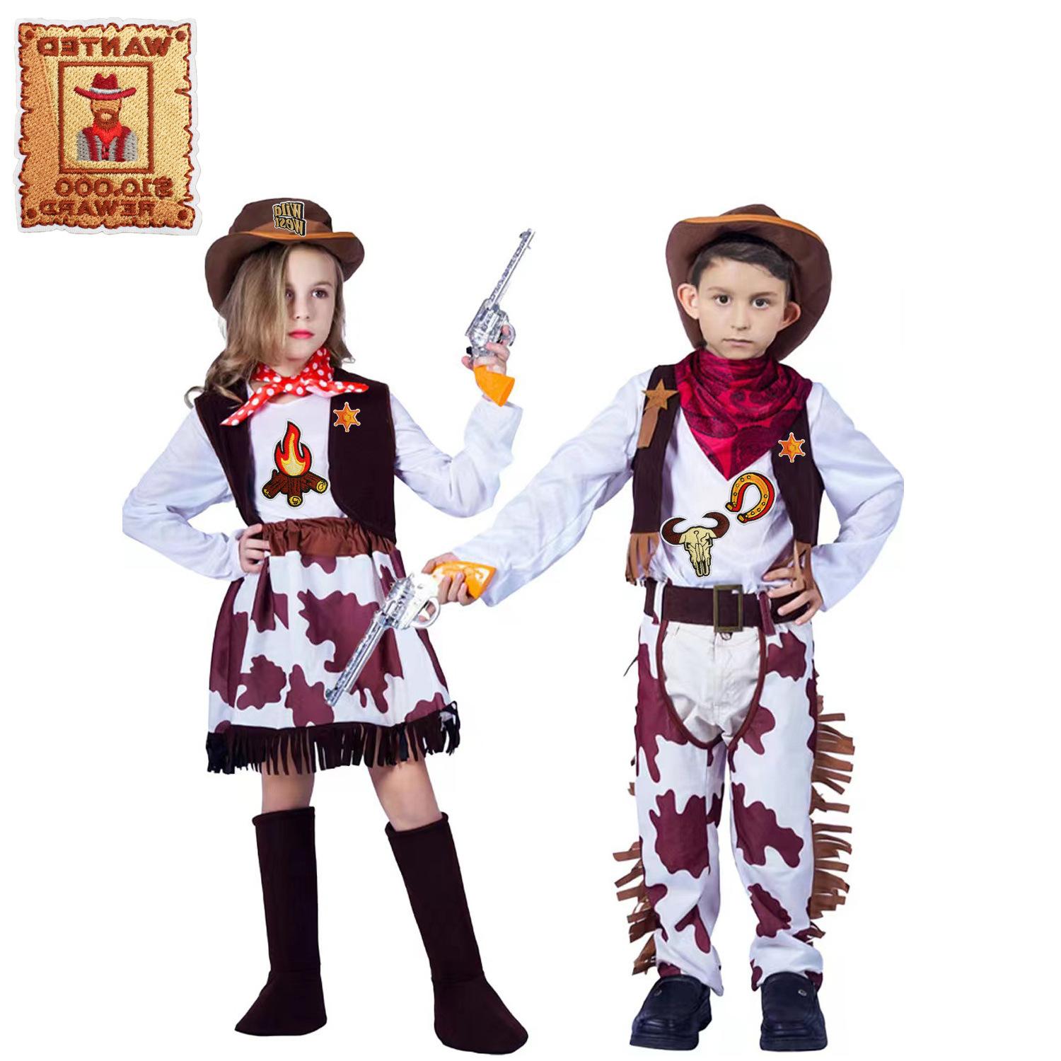 O1CN01WcUmqj1qkAMsfD851_!!2213