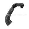 13717571348 es adecuado para el tubo de admisión turbo y el conducto de aire de BMW F01 F02