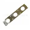 Lr018167 Lr001455 Junta do Coletor de Escape Adequada para Freelander 2 2006-2014