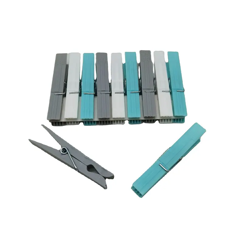 XY9909