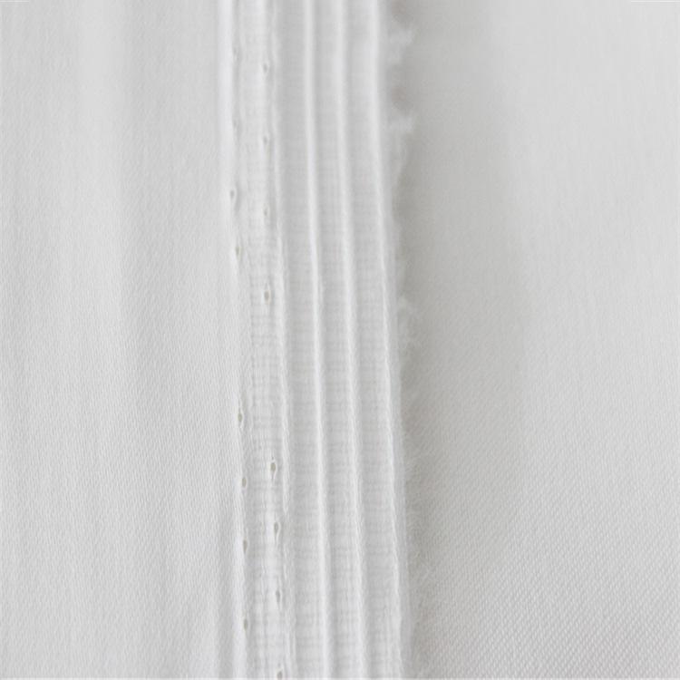 3036559012_1368977728