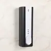 Dispensador de Jabón de Pared para Hotel de Una, Doble y Tres Cabezales, Caja de Jabón Líquido para Gel de Ducha y Desinfectante de Manos de Presión Manual