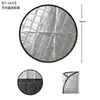 Nuevo Producto de Verano: Parasol para Parabrisas Delantero de Coche, Aislamiento Térmico, Visera Antideslumbrante para Parabrisas Delantero de Coche