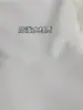 Bolso Cruzado tipo Mensajero con Solapa de Alas de Ángel Estilo Universitario para Estudiantes, Bolso de Hombro Dulce Fresco para Compras de Chicas