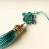 Peine de Sándalo Verde Estilo Retro Loto Tallado Mini Portátil Peine para el Cabello Regalo de Vacaciones Soporte Grabado Enviar Novia