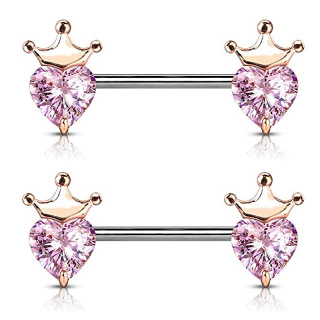 Stainless-Steel-Crown-Nipple-P