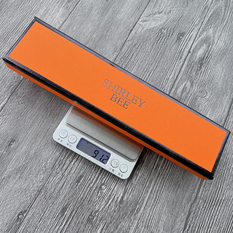 IMG_8908(20220905-095109)