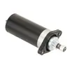 Motor de arranque de 10T adecuado para 9.9-25HP 1984-2010 S106-07B 682-81800-11