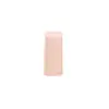 Tijeras Pequeñas en Stock Estuche Protector de Cuero Tijeras de Bordado Estuche de Cuero Tijeras para Cejas Estuche de Almacenamiento de Cuero Bolsa de Almacenamiento para Tijeras Flor de Ciruelo