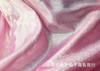 Tecido Phantom Laser Ins Coração Girly Artefato de Foto Retrô Pano de Fundo Toalha de Mesa Decoração Roupa de Performance Sonhador