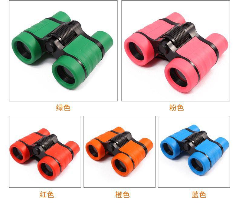 1197F79EC27FA62A9C6D0A574E3B3C